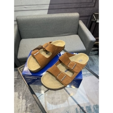 Birkenstock Sandals